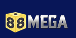 88MEGA Login Judi Slot Spadegaming Pasti Bayar Kredibel Resmi