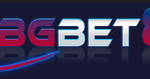 ABGBET88 Daftar Situs Permainan RTP Link Aman Terbaik