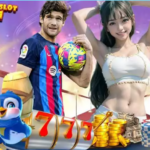 BOLASLOT21 Daftar Judi MPO Slot Pulsa Nomor 1 Indonesia