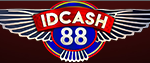 IDCASH88 Join Link Alternatif Terpercaya