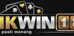 KLIKWIN188 Gabung Situs Games Tergacor Link Pasti Lancar Terbesar