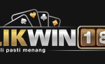 KLIKWIN188 Login Situs Games Anti Rugi Link Pasti Terbuka Terpercaya