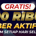 QQ7887 Bandar Judi RTP Live Slot Bocoran Riki Mudah Menang