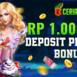 SLOT ONLINE | DAFTAR SLOT ONLINE | SITUS JUDI SLOT ONLINE TERBAIK DAN TERPERCAYA NO 1 | DAFTAR SITUS JUDI SLOT ONLINE TERPERCAYA | NAMA NAMA SITUS JUDI SLOT ONLINE TERPERCAYA 2021